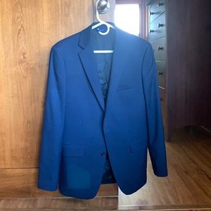 Apt. 9 Sports Blazer (used once)
